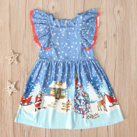 uploads/erp/collection/images/Baby Clothing/aslfz/XU0409493/img_b/img_b_XU0409493_2_VZi1ZoOCOoQKpnsKaWU3mD-SGQjkUiq9